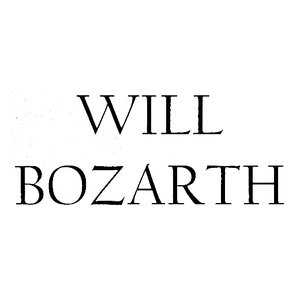 Will Bozarth 的头像