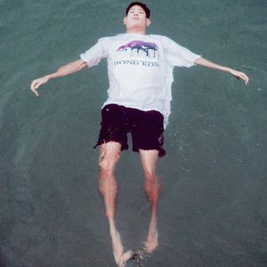 I<3HK