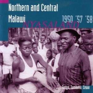 Maluba Mwale 的头像
