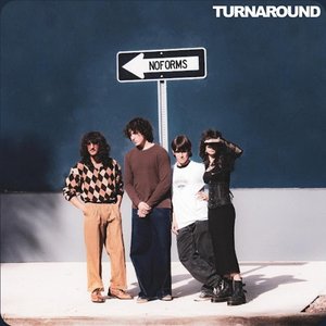 Turnaround