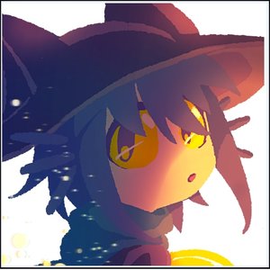 OneShot's Full Original Soundtrack with RAIN SFX 的头像