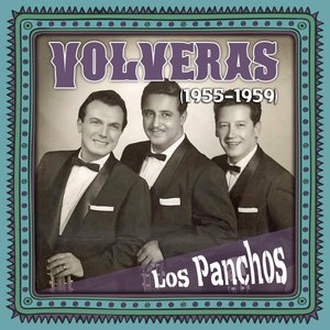 Volverás (1955-1959)