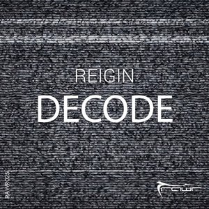Decode - Single