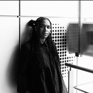 Avatar for Yaz Lancaster