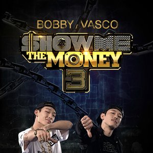 Show Me The Money 3: Part 2