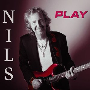 Nils - Play - Zortam Music