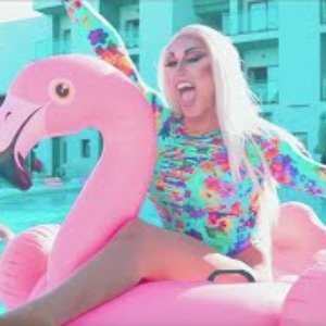 Kelly Roller 的头像