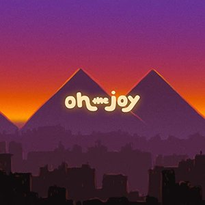 5Am In Cairo - Single