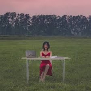 bao tiền một mớ bình yên? - Single