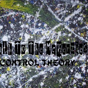 Death to the Mckenzies 的头像