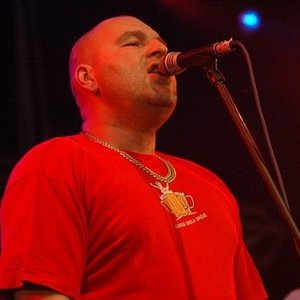 Avatar for Lou Fanánek