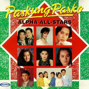 Paskung-Pasko