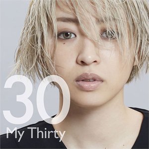 30 -My Thirty- - Single