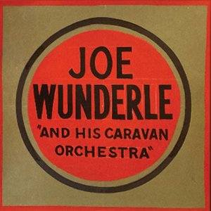 And His Caravan Orchestra