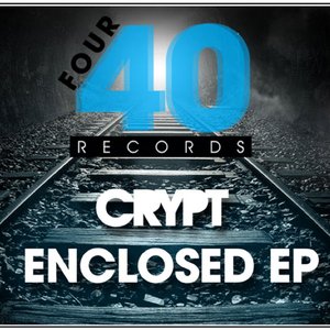 Enclosed EP