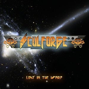 Lost In The Warp