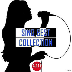 Sing Best Collection