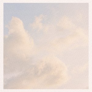 Cloudrest 432 Hz