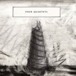 Изображение для 'Four Quartets'