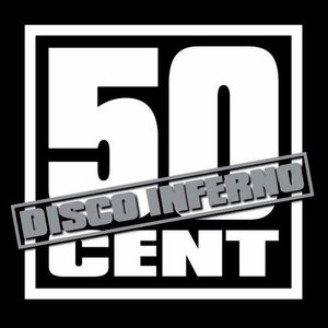 Candy Shop (Instrumental) — 50 Cent | Last.fm