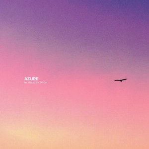 AZURE