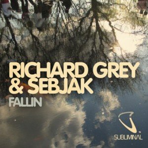 Avatar for Richard Grey & Sebjak