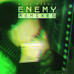 Enemy (Remixes)