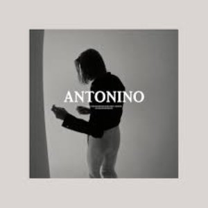 Antonino - Single