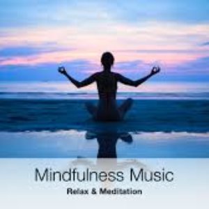 Be Mindful 的头像