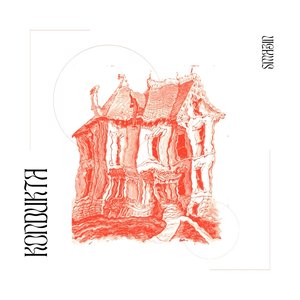 Konducta - Single