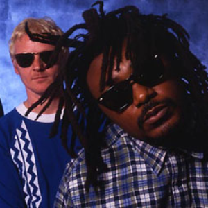 Dub War photo provided by Last.fm