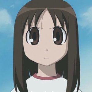 nchd 的头像