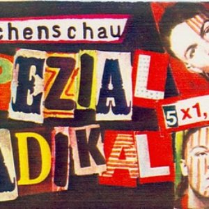 Wochenschau 的头像