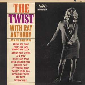 The Twist