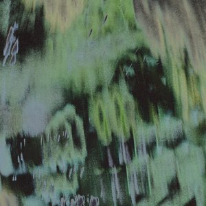 Gamma Ray - Single