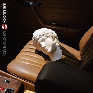 Bad Religion - Age Of Unreason [CD Edition] - Zortam Music