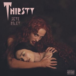 Thirsty