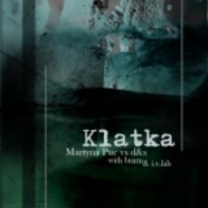 Avatar for Darkness & Silence with Black Mesa Research