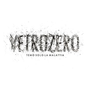 Temo Solo La Malattia