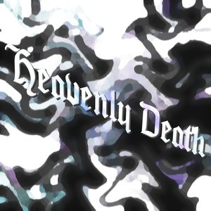 Heavenly Death