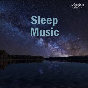 Sleep Music