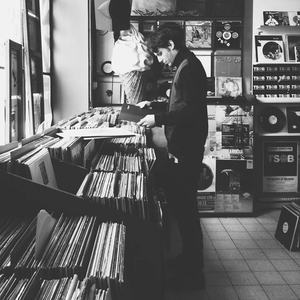 Assel photo provided by Last.fm