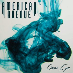 Ocean Eyes - Single