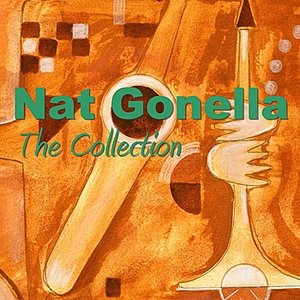 The Collection