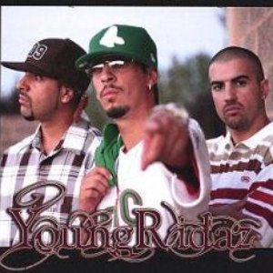 Avatar for young ridaz