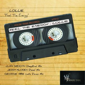 Feel the Energy