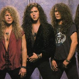 Baton Rouge 的头像