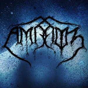 Ambroz 的头像