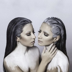 Gioli & Assia 的头像