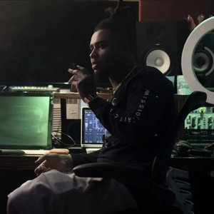 KruddTheGuru 的头像
